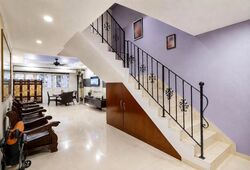 Blk 559 Jurong West Street 42 (Jurong West), HDB Executive #608576431